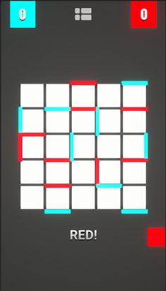 STICKS: GAME FOR TWO - Screenshot 2