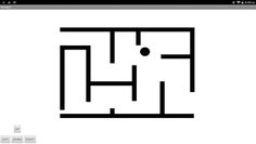 EscapeTheMaze - Screenshot 2