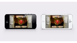 Gem Clicker - Idle Game - Screenshot 2