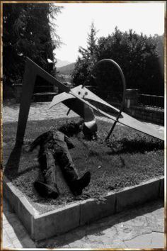 Expediente Jaca - Screenshot 2