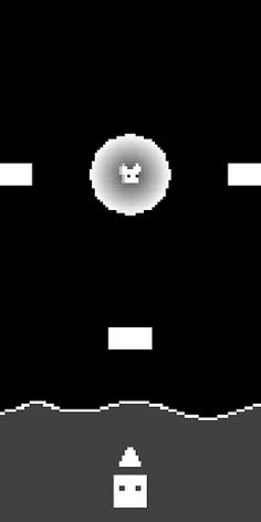 Flushed Bats - Screenshot 4