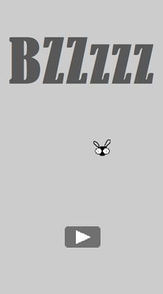 Bzzzzz - Screenshot 1