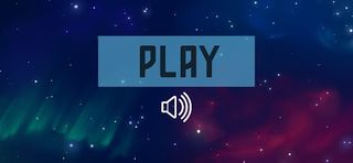 SpaceTrip - Screenshot 2