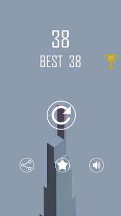 My Stack - Screenshot 4