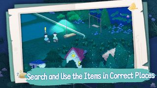 24 Solar Terms - Screenshot 3