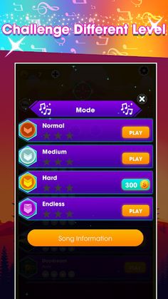 Beat Gun - Screenshot 4