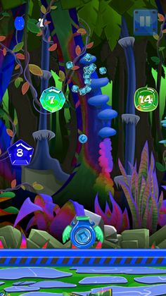 ShootersPiuNa - Screenshot 3