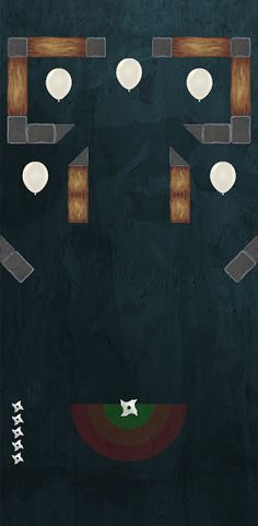 Star Hit - Screenshot 3