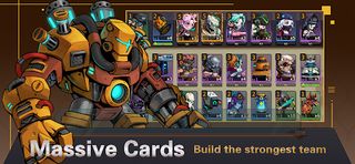 The Last Train - Screenshot 2