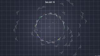 Balls Royale - Screenshot 3