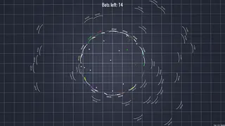 Balls Royale - Screenshot 3