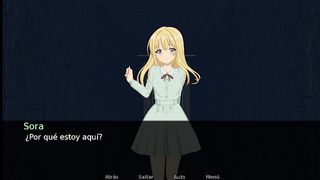 Mentiras por Siempre - Screenshot 2