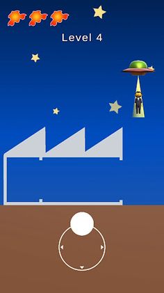 Re:Mr. Abduction - Screenshot 3