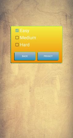 Brain Math Games - Add, subtra - Screenshot 4
