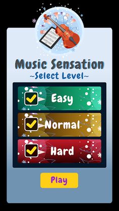 Fruit Tea World - Screenshot 3