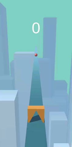 Dynamic Shapes - Screenshot 3