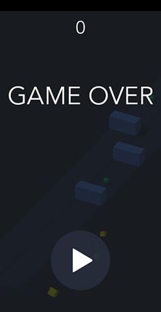 Twisted Switch - Screenshot 4