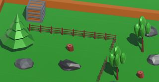 Catch Them All - Screenshot 2