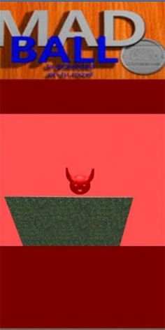 MadBall - Screenshot 3
