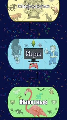 Нитвит - настольная игра - Screenshot 4