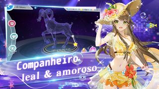 Sweet Dance-LA - Screenshot 2