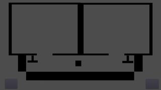 VerySimpleStrategyGame - Screenshot 2