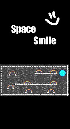 SpaceSmile - Screenshot 2