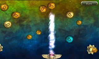 Atlantis Sky Patrol [Full] - Screenshot 3