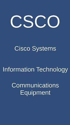 Learn Stock Tickers - Screenshot 3