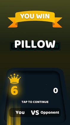 War of Words - Screenshot 4