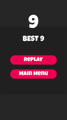 Extreme Brick Breaker - Screenshot 2