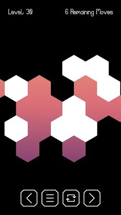 Logicolor - Screenshot 2