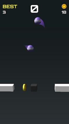 Twins: Adrenalin Zamanı - Screenshot 1