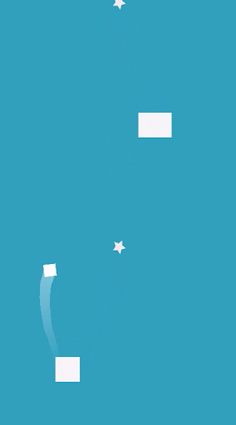 Waves - Screenshot 4