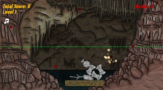 Buddy Blocks - Screenshot 3