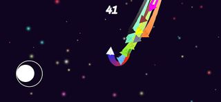 Plane Patriot - Screenshot 1