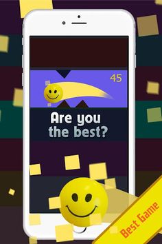 Next Floor - Screenshot 4