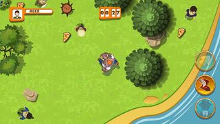 SeeCatch - Screenshot 3