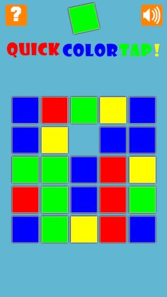 Match background color - Screenshot 2