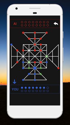 Sholo Guti Champ - Screenshot 4