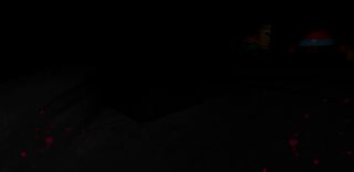 Three Night`s At Krusty Krabs - Screenshot 1