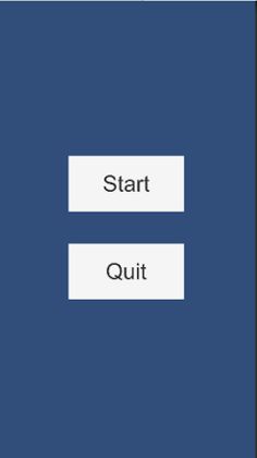 Jmao aur Kmao - Screenshot 1