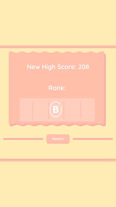 10 Words Challenge - Screenshot 4