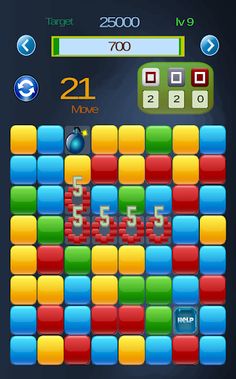 relax - Screenshot 2