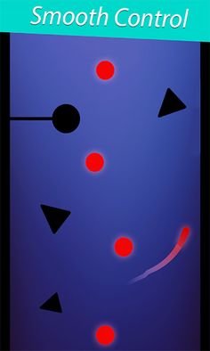 Ball Trickster 2019 - Screenshot 3