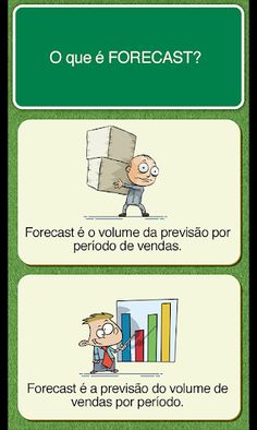 Game de Vendas - Screenshot 2