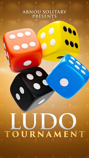 Aadi Ludo - Screenshot 3