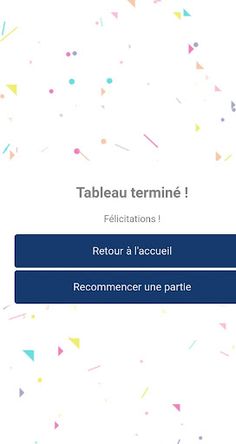 Nos droits aussi - Screenshot 3