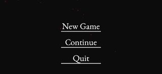 DeathtrapDungeon - Screenshot 1