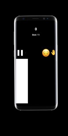 Tap Fun - Screenshot 2